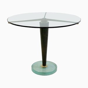 Side Table from Arredoluce, 1950s-FGA-923566