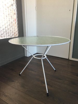 Side Table from Artimeta, 1950s-DE-737969