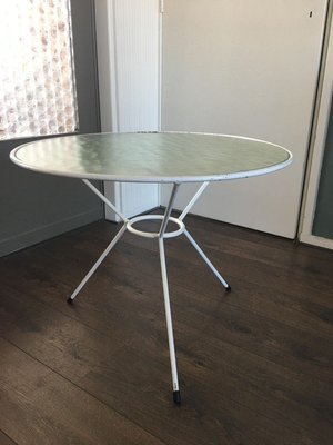 Side Table from Artimeta, 1950s-DE-737969