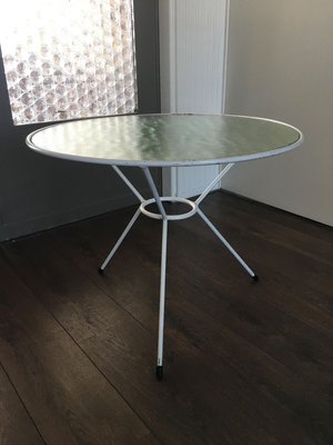 Side Table from Artimeta, 1950s-DE-737969