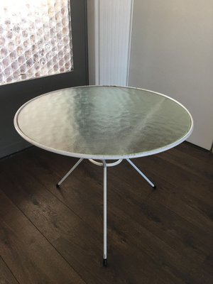 Side Table from Artimeta, 1950s-DE-737969