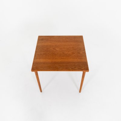 Side Table from France & Son, Denmark, Mid 20th-Century-VEI-996623