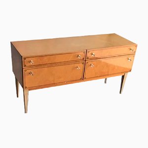 Sideboard, 1960s-OXJ-861755