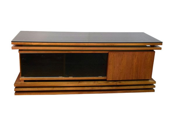 Sideboard, 1970s-HS-739766