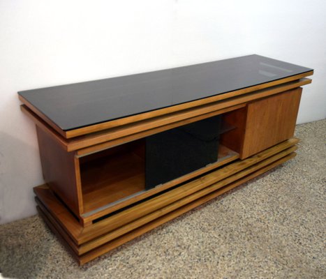 Sideboard, 1970s-HS-739766