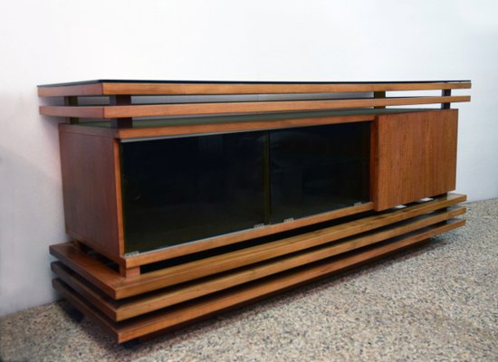 Sideboard, 1970s-HS-739766