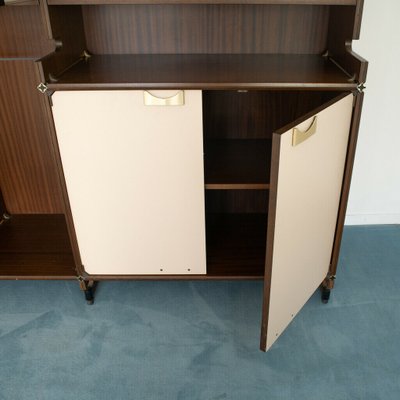 Sideboard, 1970s-ZLY-742317