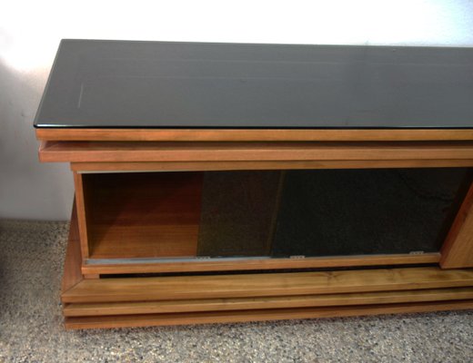 Sideboard, 1970s-HS-739766