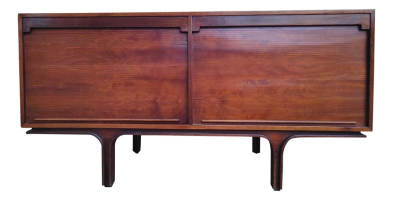 Sideboard Bernini by Gianfranco Frattini for Bernini, 1957-FIP-1427943