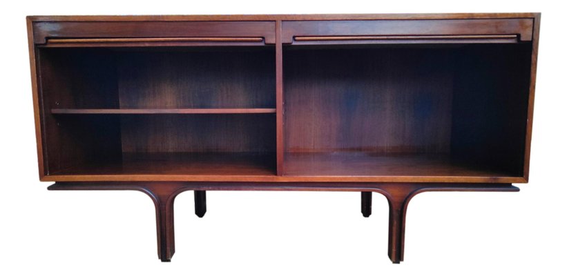 Sideboard Bernini by Gianfranco Frattini for Bernini, 1957-FIP-1427943