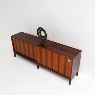 Sideboard by Alfred Hendrickx for Belform-SV-1174575