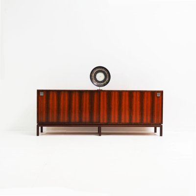 Sideboard by Alfred Hendrickx for Belform-SV-1174575