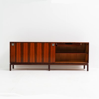 Sideboard by Alfred Hendrickx for Belform-SV-1174575