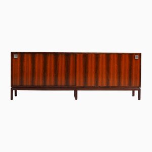 Sideboard by Alfred Hendrickx for Belform-SV-1174575