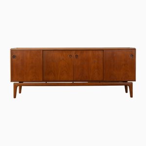 Sideboard by Arne Hovmand Olsen for Mogens Kold, 1960s-GPP-2022639