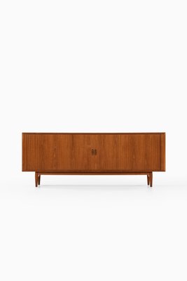 Sideboard by Arne Vodder for Sibast Furniture Factory, Denmark-SC-951517