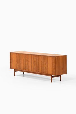 Sideboard by Arne Vodder for Sibast Furniture Factory, Denmark-SC-951517