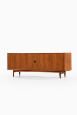 Sideboard by Arne Vodder for Sibast Furniture Factory, Denmark-SC-951517