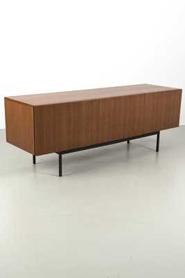 Sideboard by Dieter Waeckerlin for Behr-OKG-1803513