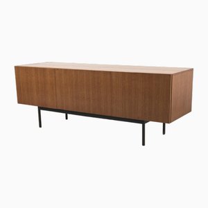 Sideboard by Dieter Waeckerlin for Behr-OKG-1803513