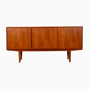 Sideboard by E.W. Bach for Sejling Skabe, 1960s-KRJ-2043448