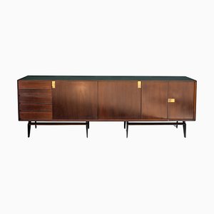 Sideboard by Edmondo Palutari for Vittorio Dassi, 1960s-CGZ-1789618