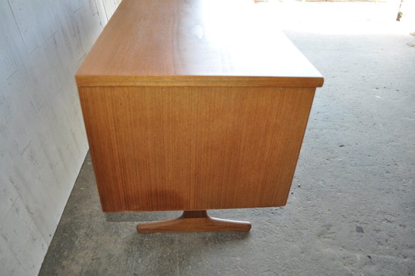 Sideboard by Frank Guille for Austinsuite, 1960s-OXJ-740672