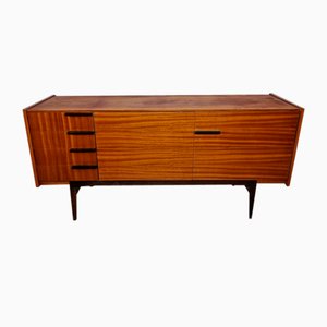 Sideboard by František Mezulánik-QJA-1176820