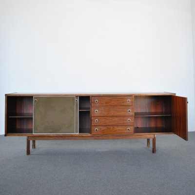 Sideboard by Georges Coslin for 3v Arredamenti Padova, 1967-JQO-1081897