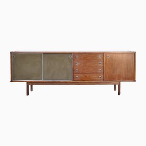 Sideboard by Georges Coslin for 3v Arredamenti Padova, 1967-JQO-1081897