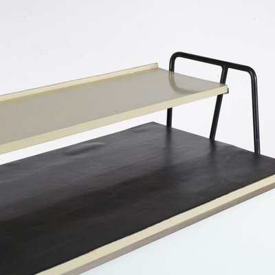 Sideboard by Gerrit Rietveld Jr., 1950s-GG-866398