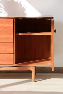 Sideboard by Ib Kofod Larsen for G Plan, 1960s-YRI-1839689