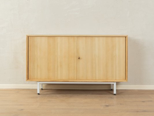 Sideboard by Lothar Wegner, 1960s-GPP-1784395