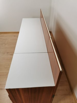 Sideboard by Mojmir Pozar for UP Závody-QJA-1183506