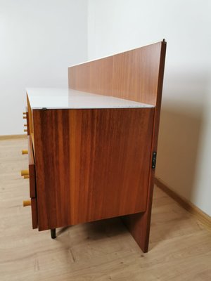 Sideboard by Mojmir Pozar for UP Závody-QJA-1183506