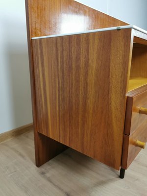 Sideboard by Mojmir Pozar for UP Závody-QJA-1183506