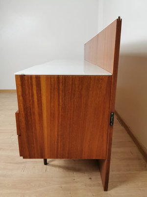 Sideboard by Mojmir Pozar for UP Závody-QJA-1183506