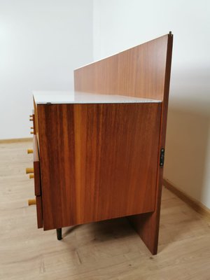 Sideboard by Mojmir Pozar for UP Závody-QJA-1183506