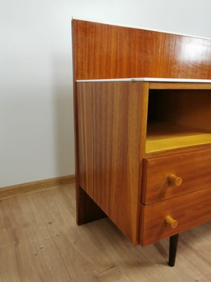 Sideboard by Mojmir Pozar for UP Závody-QJA-1183506