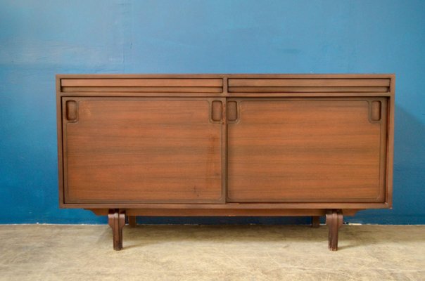 Sideboard by Renato Magri for Cantieri Carugati-AIU-1317894