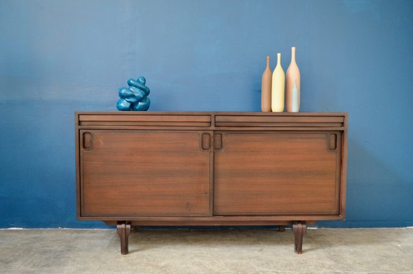 Sideboard by Renato Magri for Cantieri Carugati-AIU-1317894