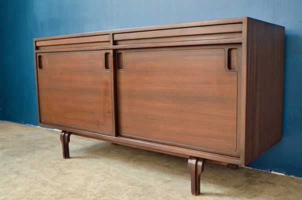 Sideboard by Renato Magri for Cantieri Carugati-AIU-1317894