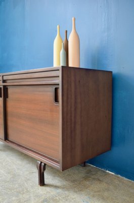 Sideboard by Renato Magri for Cantieri Carugati-AIU-1317894