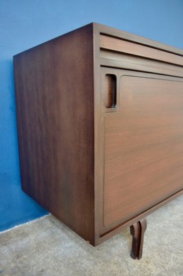 Sideboard by Renato Magri for Cantieri Carugati-AIU-1317894