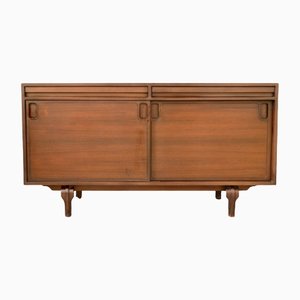 Sideboard by Renato Magri for Cantieri Carugati-AIU-1317894