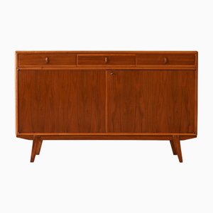 Sideboard from Bodafors, 1960s-QWP-1770466