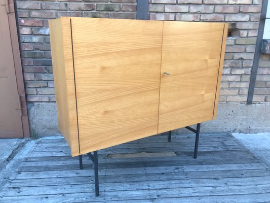 Sideboard from Deutsche Werkstatten Helmut Magg-EXJ-1191390