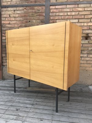 Sideboard from Deutsche Werkstatten Helmut Magg-EXJ-1191390