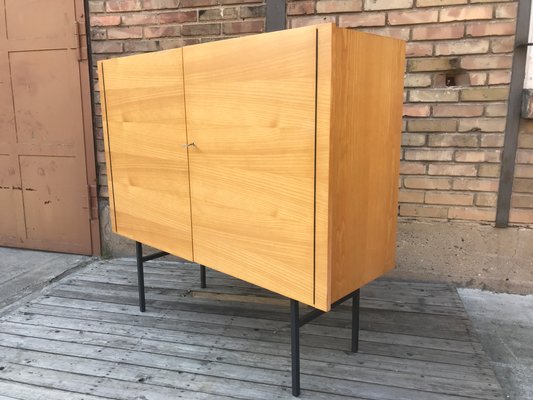 Sideboard from Deutsche Werkstatten Helmut Magg-EXJ-1191390