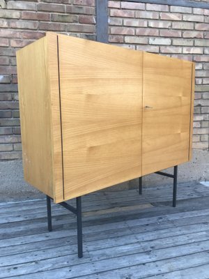 Sideboard from Deutsche Werkstatten Helmut Magg-EXJ-1191390